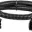 Arnés cableado controlador freno remolque comp Ford Land