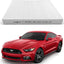 Filtro aire cabina Ford Mustang 15-23