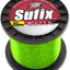 Carrete de pesca Elite 301.7 m