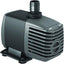 Bomba agua sumergible 400GPH pack 3
