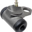 Cilindro freno delantero conductor 18e1020