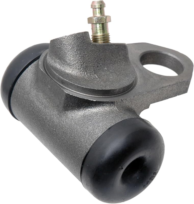 Cilindro freno delantero conductor 18e1020