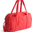 Bolso Weekender ligero para mujer