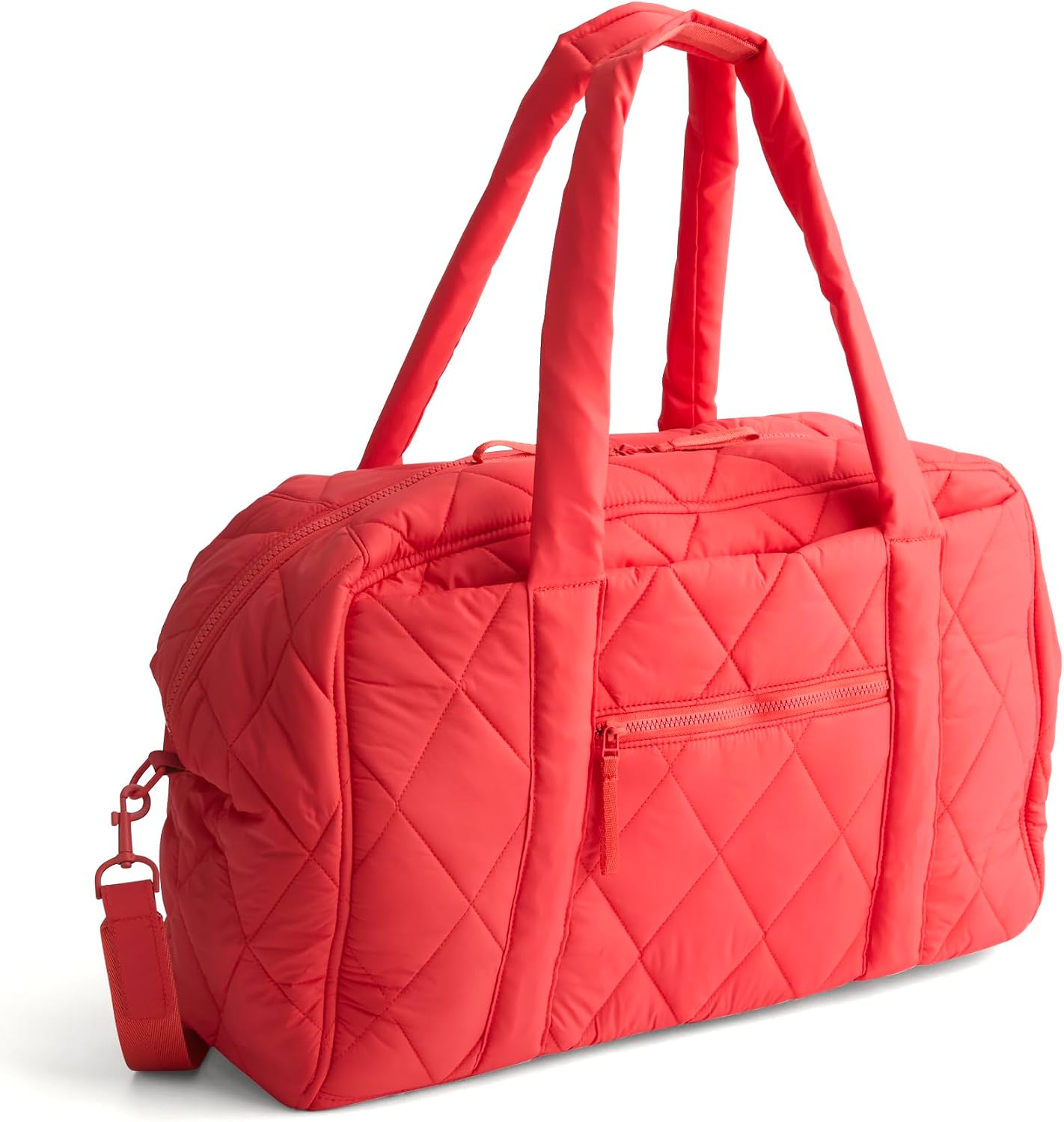 Bolso Weekender ligero para mujer