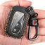 Funda llavero cuero para Lexus RX350 RX450h CT200H