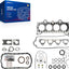 Set juntas culata motor Honda Civic CRX 88-95 1.5L 1.6L