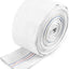 Manguera lavado contracorriente 2pulg x30ft poliéster plana