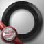 Adaptador tanque flexible Uniseal 2'' hermético