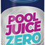 Limpiador de piscina sin fosfato 1qt reduce rápido