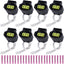 Arnés cableado para Dakota Challenger Durango 2000-2020
