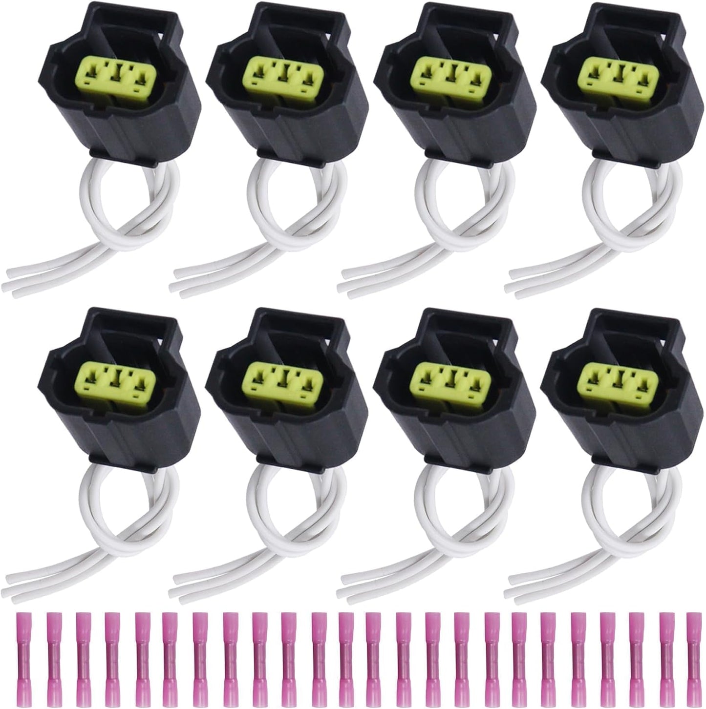 Arnés cableado para Dakota Challenger Durango 2000-2020