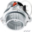 Conjunto motor inductor horno Jakel HC21ZE121