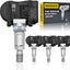 Sensor TPMS comp Sebring Avenger Caliber