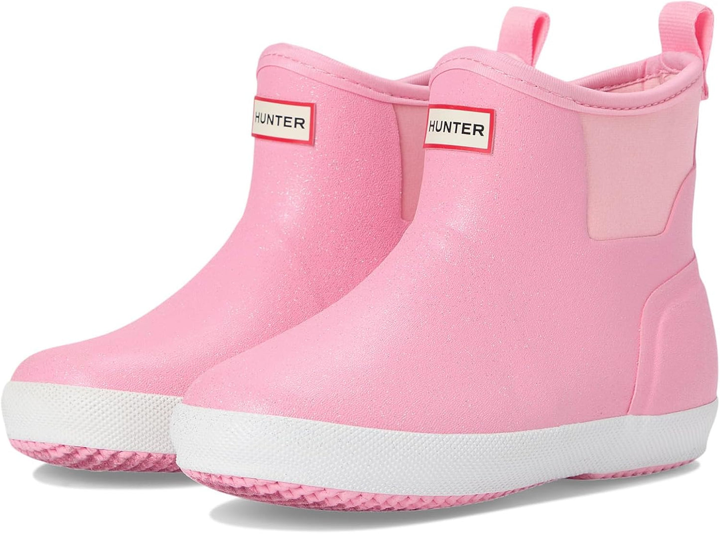 Ropa unisex para bebés y niños pequeños
