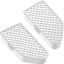 Fundas bolsillo estaca Chevy Colorado/GMC Canyon 2023