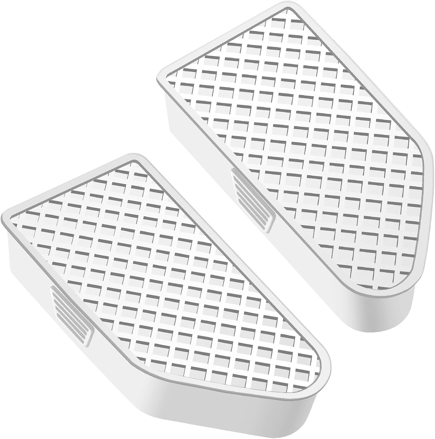 Fundas bolsillo estaca Chevy Colorado/GMC Canyon 2023