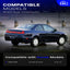 Manguera aire Honda Accord 98-02 2.3L L4