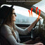 Manguera retorno calentador Jeep Grand Cherokee Dodge