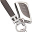 Funda llavero comp Lexus ES350 RX350h LC500h
