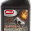 Aceite motor 10W-40 1qt Botella Imperial Turbo Formula
