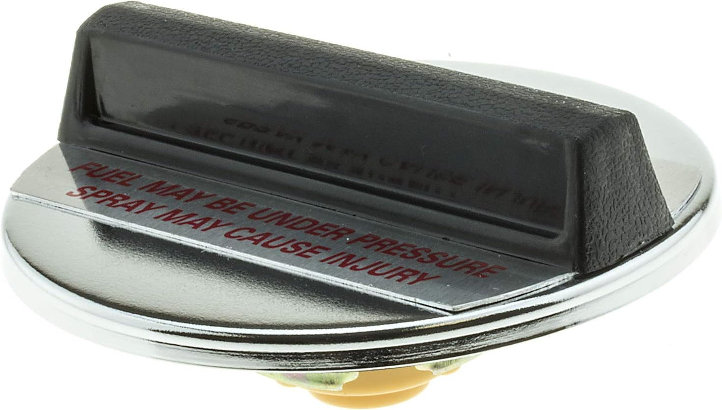 Tapa depósito combustible Jeep Wrangler CJ7 CJ5 Scrambler J10 VW Cabriolet Rabbit Toyota Land 84-88