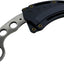 Cuchillo cuello 7pulg general