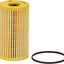 Filtro aceite comp Land Rover Defender 110 90