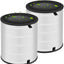 Filtro repuesto LEVOIT LV-H133-RF pack 2
