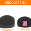 Filtros espuma fieltro repuesto Shark UltraCyclone Pet Pro