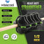 Corrector tubo manual para freno y combustible