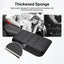 Funda consola central Honda CR-V 2023-2026 antiarañazos