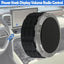 Interruptor perilla volumen potencia Toyota Tundra 22-25