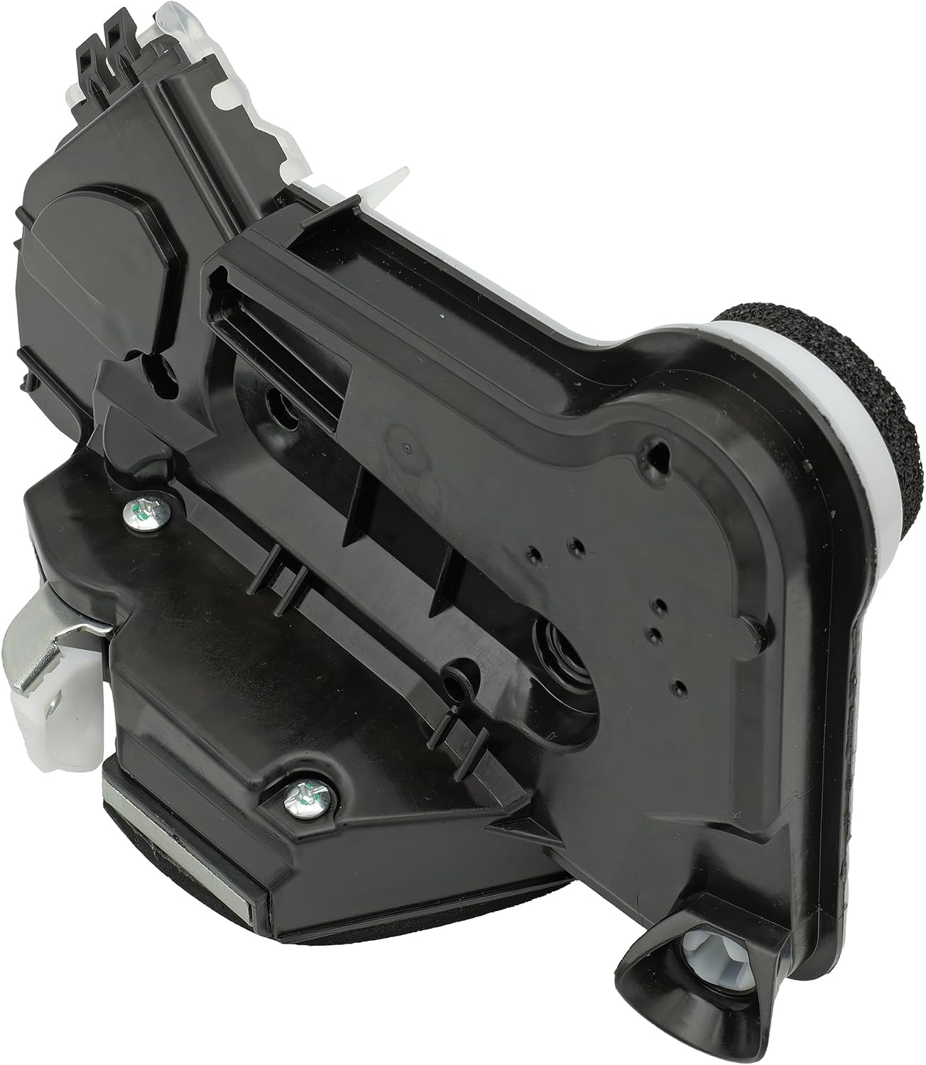 Actuador eléctrico puerta izq Toyota Corolla 14-23