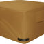 Cubierta hoguera impermeable 600D 36x36x24"