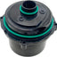 Bomba agua refrigeración motor Tesla Modelo 3