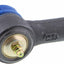Extremo barra acoplamiento Supremo Mes2347rl