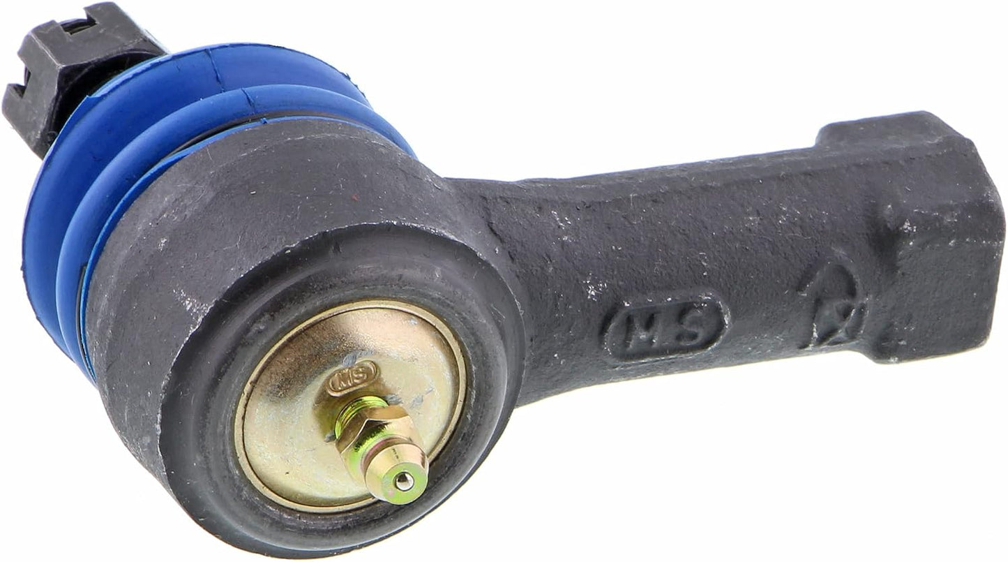 Extremo barra acoplamiento Supremo Mes2347rl