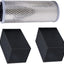 Kit limpieza filtro aire Polaris Ranger 6x6