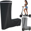 Funda scooter eléctrico resistente lluvia UV 61x30x53pulg