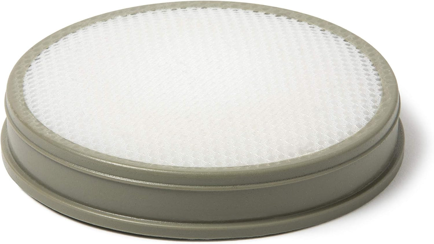 Filtro vacío inalámbrico ONEPWR reutilizable alto rendimiento