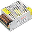 Adaptador 12V 5A 60W CC para cámara CCTV y luces LED