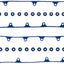 Set juntas válvulas motor Ford F-150