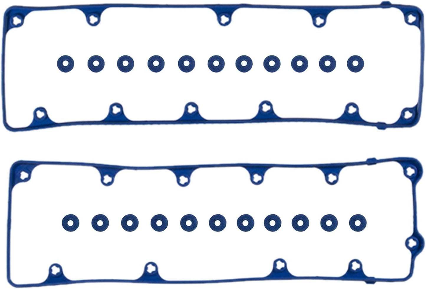 Set juntas válvulas motor Ford F-150
