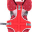 Chaleco de Flotación para Bebé 9-25lb con Cintas Ajustables