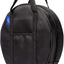 Bolsa cable puente 14" organiz. cables EV