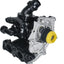 Repuesto bomba agua VW Passat 15-16