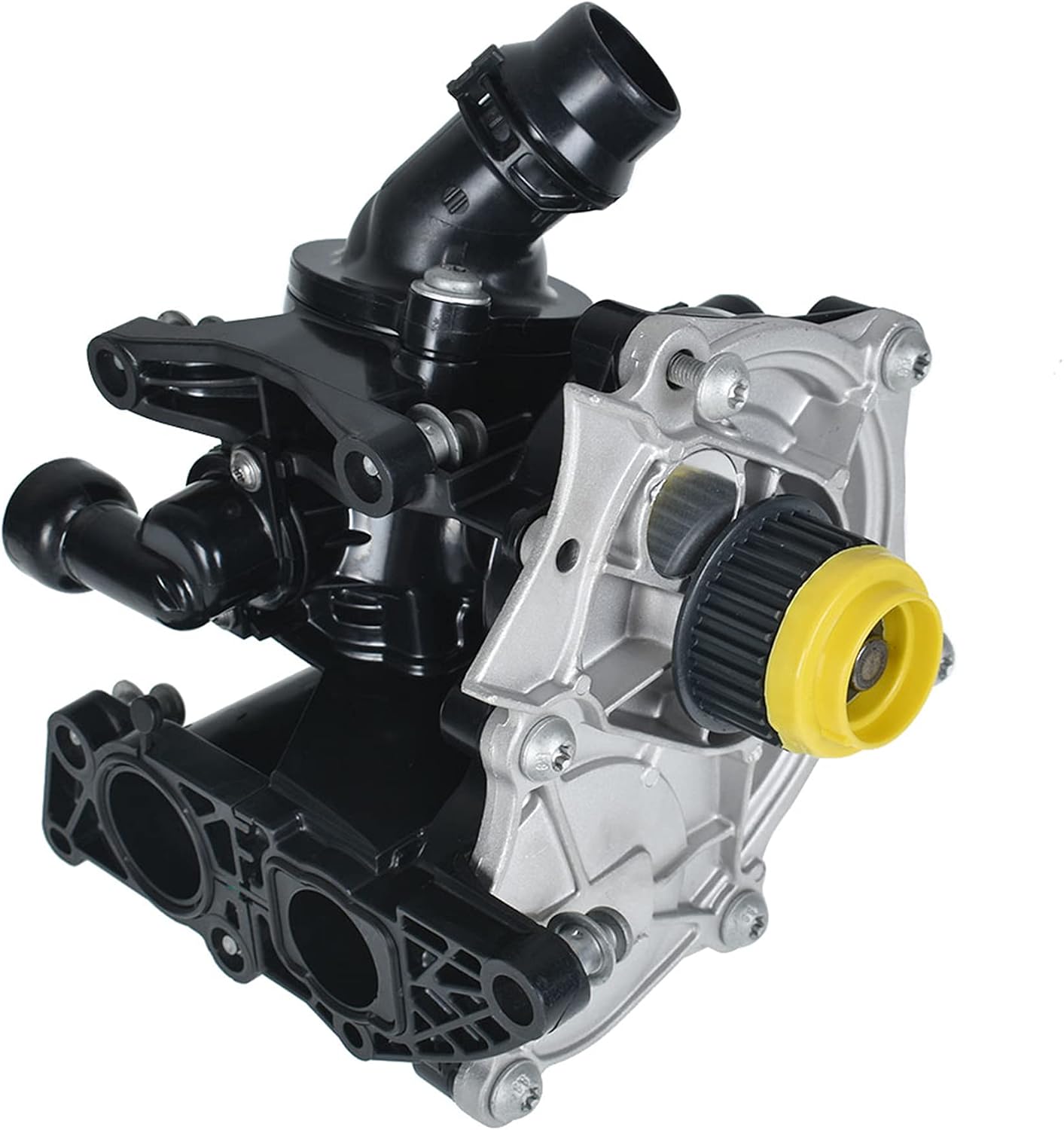 Repuesto bomba agua VW Passat 15-16