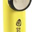 Linterna LED recargable Streaml ight Survivor
