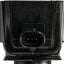 Set 4 Bobinas Encendido Iridio Jeep Cherokee 2.4l