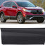 Moldura puerta trasera derecha Honda CRV 17-22